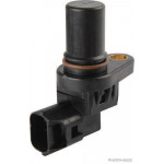 HERTH+BUSS JAKOPARTS Sensor, Nockenwellenposition