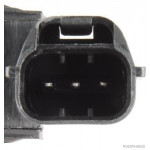 HERTH+BUSS JAKOPARTS Sensor, Nockenwellenposition