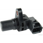HERTH+BUSS JAKOPARTS Sensor, Nockenwellenposition