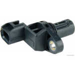 HERTH+BUSS JAKOPARTS Sensor, Nockenwellenposition