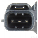 HERTH+BUSS JAKOPARTS Sensor, Nockenwellenposition