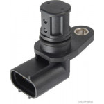 HERTH+BUSS JAKOPARTS Sensor, Nockenwellenposition