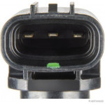 HERTH+BUSS JAKOPARTS Sensor, Nockenwellenposition