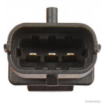 HERTH+BUSS JAKOPARTS Impulsgeber, Kurbelwelle