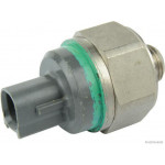 HERTH+BUSS JAKOPARTS Klopfsensor