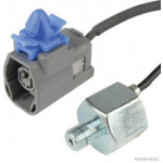 HERTH+BUSS JAKOPARTS Klopfsensor