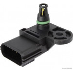 HERTH+BUSS JAKOPARTS Sensor, Saugrohrdruck