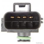 HERTH+BUSS JAKOPARTS Sensor, Saugrohrdruck