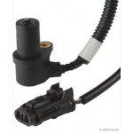HERTH+BUSS JAKOPARTS Sensor, Raddrehzahl