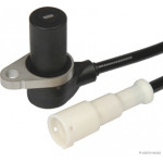 HERTH+BUSS JAKOPARTS Sensor, Raddrehzahl
