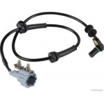 HERTH+BUSS JAKOPARTS Sensor, Raddrehzahl