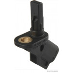 HERTH+BUSS JAKOPARTS Sensor, Raddrehzahl