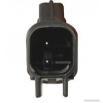 HERTH+BUSS JAKOPARTS Sensor, Raddrehzahl