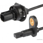 HERTH+BUSS JAKOPARTS Sensor, Raddrehzahl