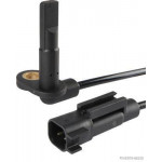 HERTH+BUSS JAKOPARTS Sensor, Raddrehzahl