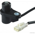 HERTH+BUSS JAKOPARTS Sensor, Raddrehzahl