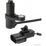 HERTH+BUSS JAKOPARTS Sensor, Raddrehzahl