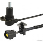 HERTH+BUSS JAKOPARTS Sensor, Raddrehzahl