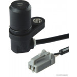 HERTH+BUSS JAKOPARTS Sensor, Raddrehzahl
