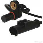 HERTH+BUSS JAKOPARTS Sensor, Raddrehzahl