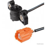 HERTH+BUSS JAKOPARTS Sensor, Raddrehzahl