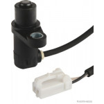 HERTH+BUSS JAKOPARTS Sensor, Raddrehzahl