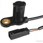 HERTH+BUSS JAKOPARTS Sensor, Raddrehzahl