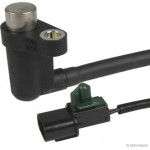 HERTH+BUSS JAKOPARTS Sensor, Raddrehzahl