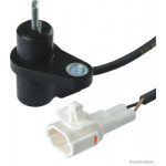 HERTH+BUSS JAKOPARTS Sensor, Raddrehzahl