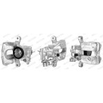 FERODO Bremssattel