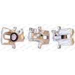 FERODO Bremssattel
