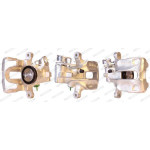 FERODO Bremssattel