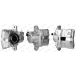 FERODO Bremssattel