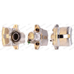 FERODO Bremssattel