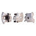 FERODO Bremssattel