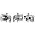 FERODO Bremssattel