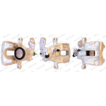 FERODO Bremssattel
