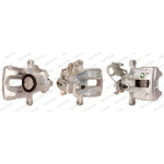 FERODO Bremssattel