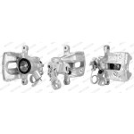 FERODO Bremssattel