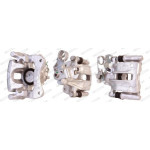 FERODO Bremssattel