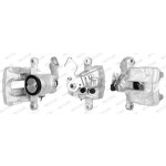 FERODO Bremssattel