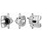 FERODO Bremssattel