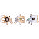 FERODO Bremssattel