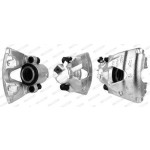 FERODO Bremssattel