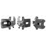 FERODO Bremssattel
