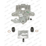 FERODO Bremssattel