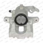 FERODO Bremssattel