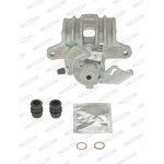 FERODO Bremssattel