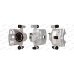 FERODO Bremssattel