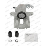 FERODO Bremssattel